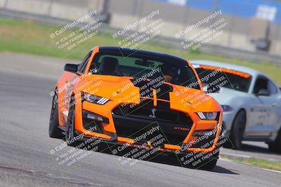 media/Oct-01-2022-Speed Ventures (Sat) [[c274cbe0b4]]/PURPLE GROUP/SESSION 2 (TURN 6 OUTSIDE)/